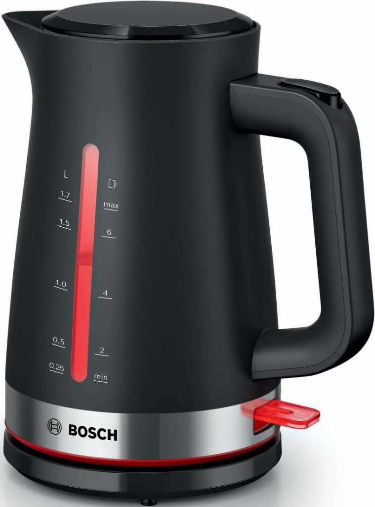 Bosch TWK4M223