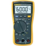 FLUKE 117 – Hledejceny.cz