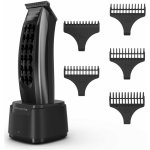 Rowenta TN185LE0 Karl Lagerfeld Barber – Zboží Mobilmania