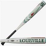 Louisville Slugger Atlas Baseballová pálka 32" palců – Zboží Dáma