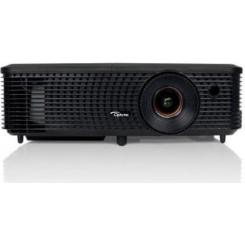 Optoma HD144X od 13 573 Kč - Heureka.cz