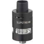 Innokin SlipStream Clearomizér černý 2ml – Hledejceny.cz