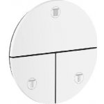 Axor ShowerSelect 36779700 – Hledejceny.cz