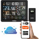 METEO SP400 Wi-Fi – Zboží Mobilmania