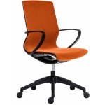 Antares Vision – Zboží Mobilmania