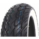 Kenda K418 3.5/0 R10 51J