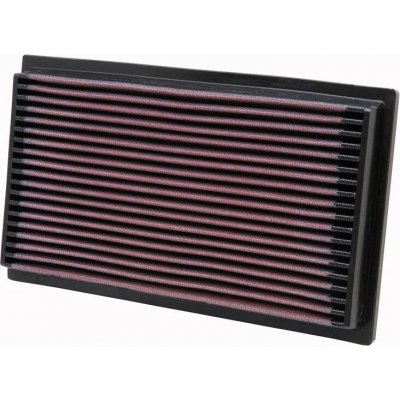 Vzduchový filtr K&N Filters 33-2059 – Hledejceny.cz