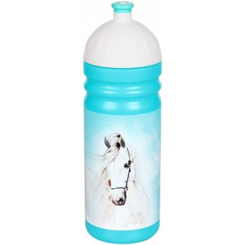 Zdravá lahev Bělouš 700 ml