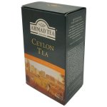 Ahmad Tea Ceylon Pure černý čaj 500 g – Zboží Dáma