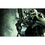 Fallout 3 GOTY – Zboží Mobilmania