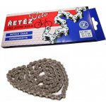 ČZ 1/2x1/8" – Sleviste.cz