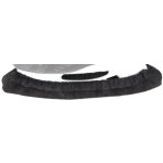 Tempish na Textilní – Zboží Dáma