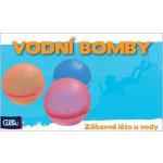 Albi Vodní bomby – Zboží Mobilmania