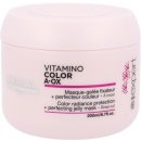 L'Oréal Expert Vitamino Color Aox Mask 200 ml