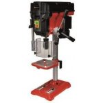 Einhell TE-BD 550 E – Hledejceny.cz