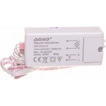 ORNO CR 213 – Hledejceny.cz