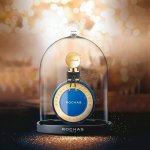 Rochas Byzance 2019 parfémovaná voda dámská 40 ml – Sleviste.cz