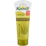 Kamill Intensiv krém na ruce a nehty 100 ml – Hledejceny.cz