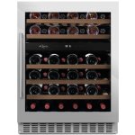 mQuvée WineCave 780 60S – Hledejceny.cz