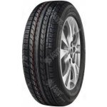 Royal Black Royal Comfort 215/55 R16 93H – Hledejceny.cz