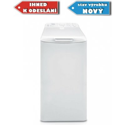 Romo RWT2260A – Zboží Mobilmania