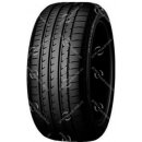 Yokohama Advan Sport V105 295/25 R21 96Y