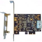 Unibrain FireBoard 800 Blue-e V3 – Zboží Živě