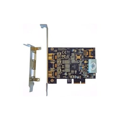 Unibrain FireBoard 800 Blue-e V3 – Zbozi.Blesk.cz