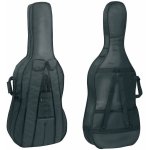 GEWA CS01 Gig Bag Cello 1/4 – Zboží Dáma