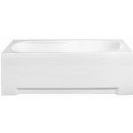 OLSEN Vindobona - 138 x 70 cm OLVVIN14+OLVPINOZ – Hledejceny.cz