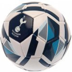 Tottenham Hotspur FC – Zboží Dáma