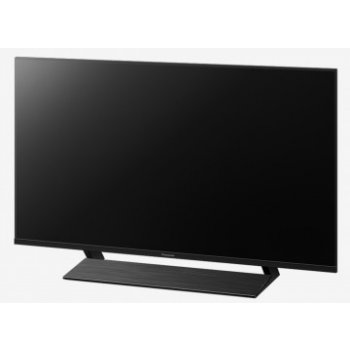 Panasonic TX-50HX800E