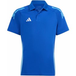 adidas TIRO24 C POLOY ir7615