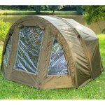 Anaconda bivak Arabesque – Zboží Dáma