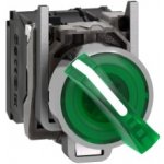 Schneider Electric XB4BK123B5 – Hledejceny.cz