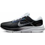 Nike Air Zoom Pegasus 39 Premium dr9619-001 – Hledejceny.cz