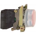 Schneider Electric XB4BP482EX – Hledejceny.cz