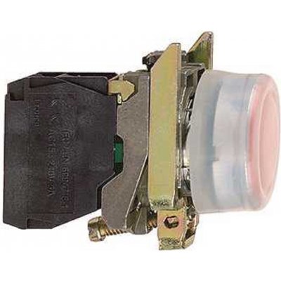 Schneider Electric XB4BP482EX – Hledejceny.cz