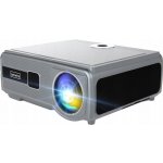 Zenwire E690H – Sleviste.cz