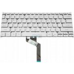 Klávesnice Acer Swift 3 SF313-51 SF314-42 SF314-57 SF314-59 / Sil LED – Hledejceny.cz