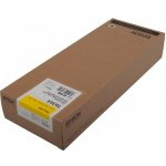 Epson C13T636400 - originální – Hledejceny.cz