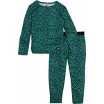 Burton Toddlers' Lightweight Base Layer Set orbit – Sleviste.cz
