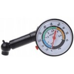 APT AG570A Analogový tlakoměr - pneuměřič | Zboží Auto