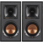Klipsch R-51PM – Zboží Živě