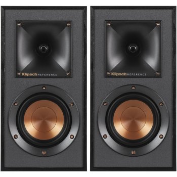 Klipsch R-51PM