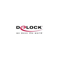 Delock 88050