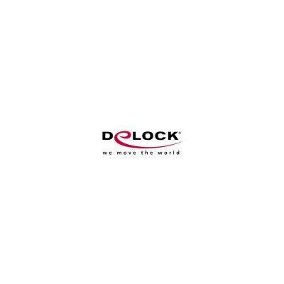 Delock 88050 – Zbozi.Blesk.cz