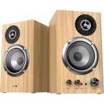 GENIUS SP-HF520BT – Hledejceny.cz