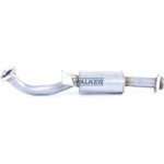 Walker WA 06380 – Hledejceny.cz