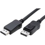 Value 11.99.5603 – Zboží Živě